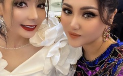 主人用注射器打水放屁眼里的作文